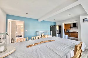 Photo 23- click for photo gallery